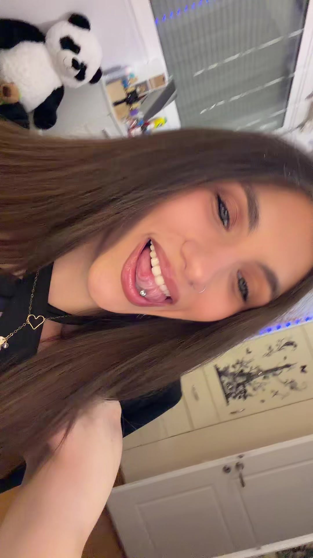 @Ntorita.grk