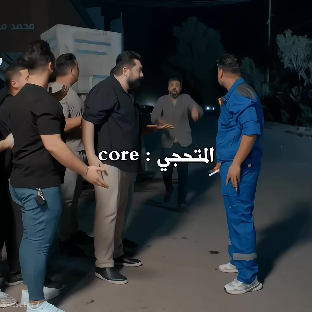 @يـوســــــف || C R 7 ♕