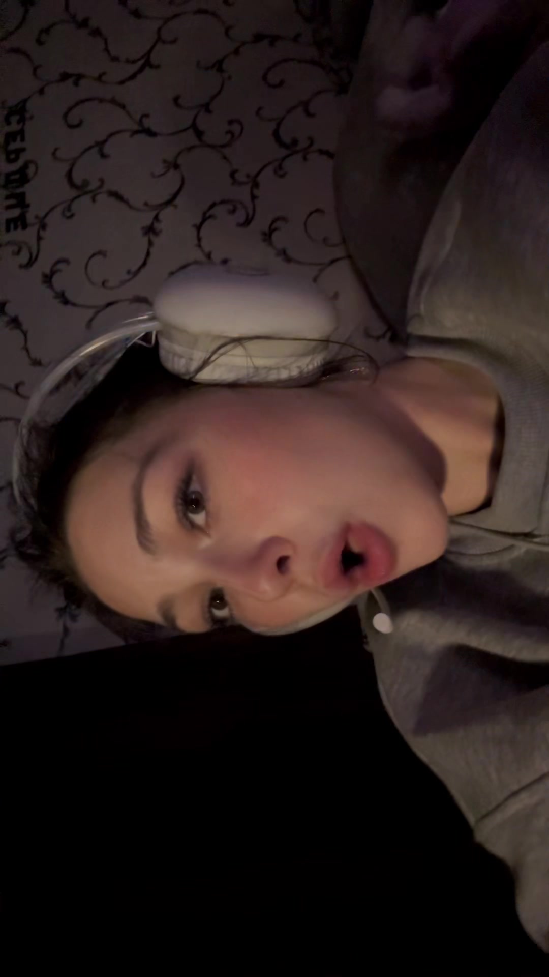 @Lizagrexyy