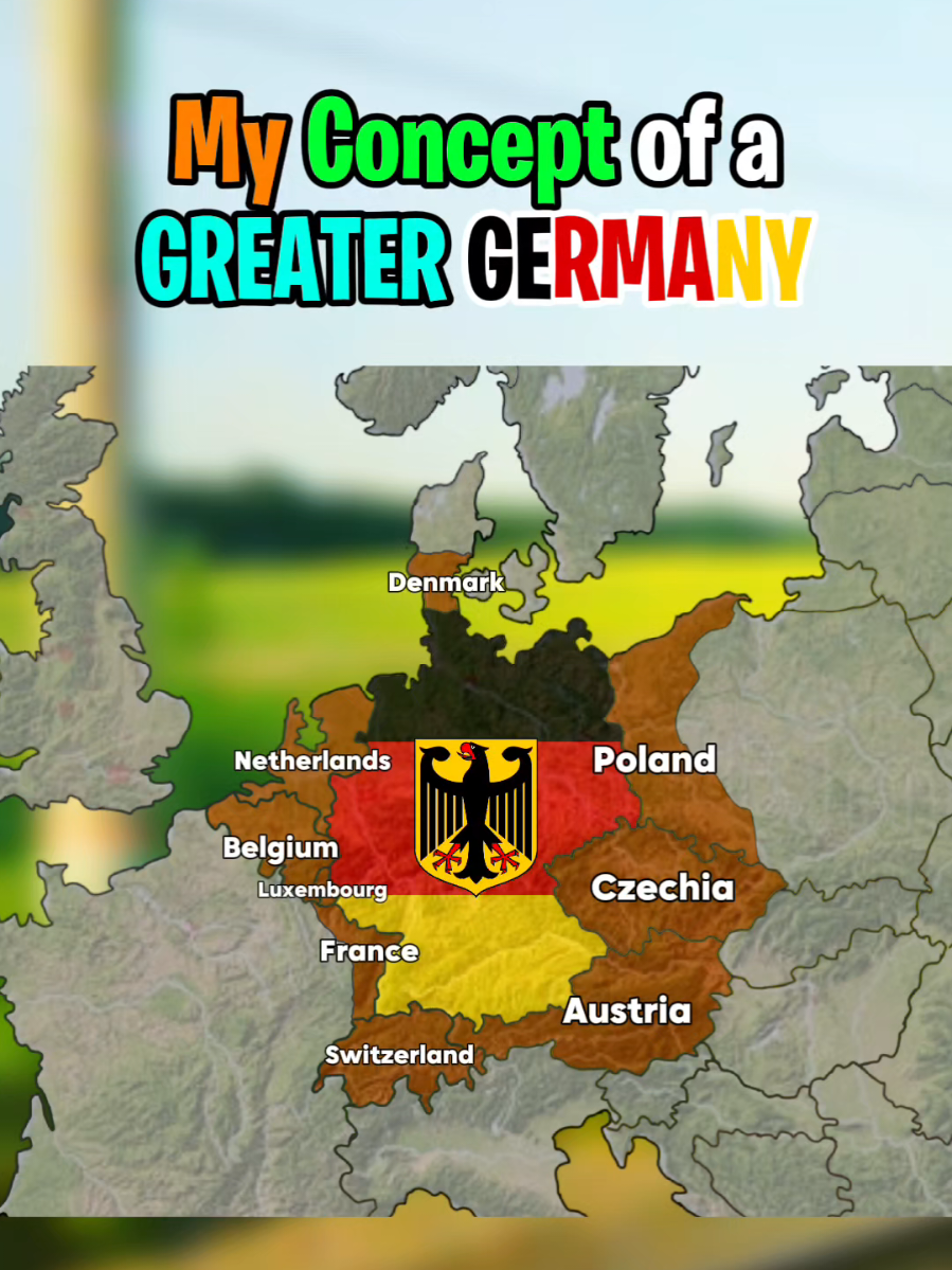 @🇵🇱 Polish Mapper 🇵🇱
