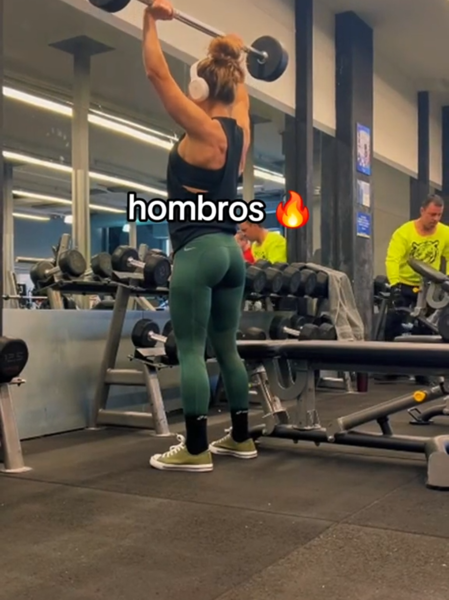 @Soraya_fit_coach