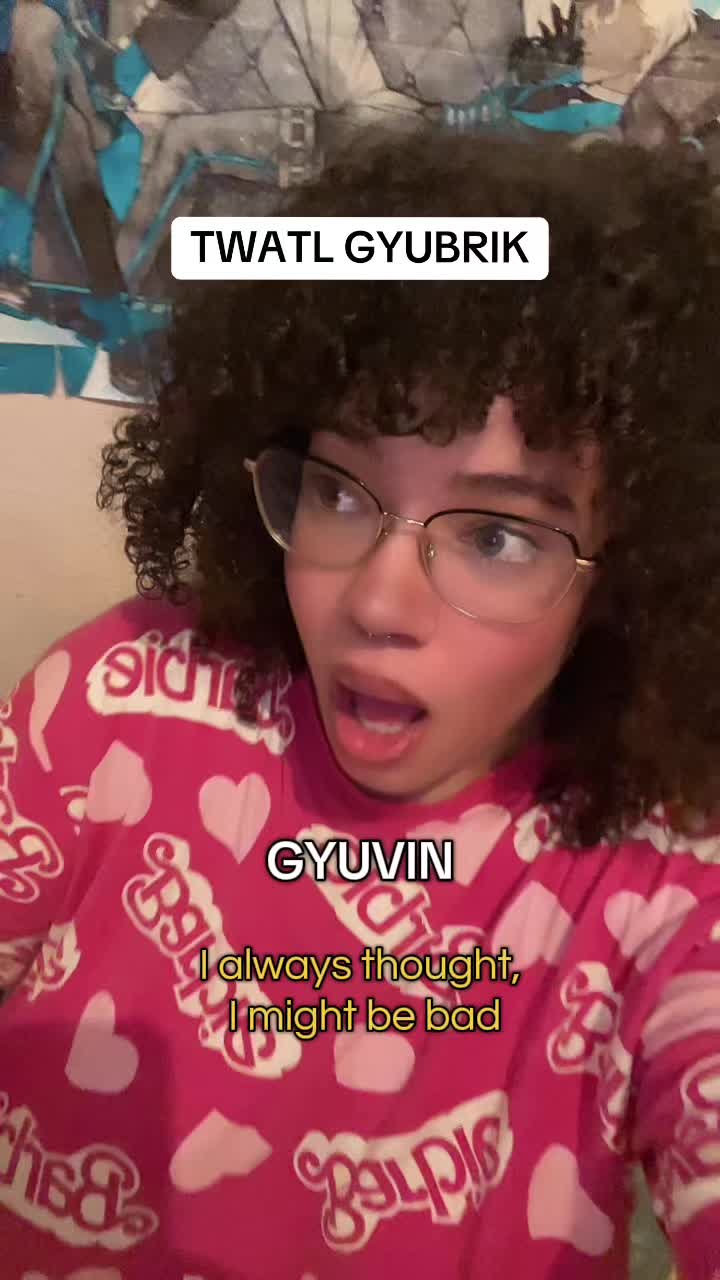@cya <3