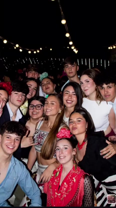 @Labambalinacordoba