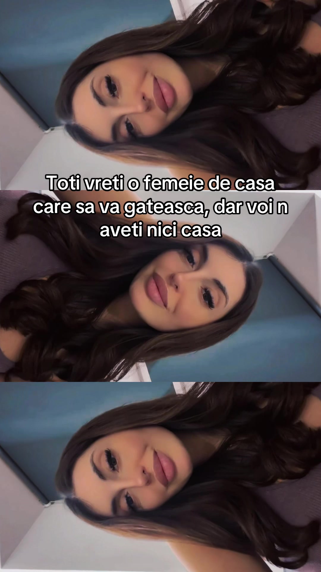 @Carmen Andreea