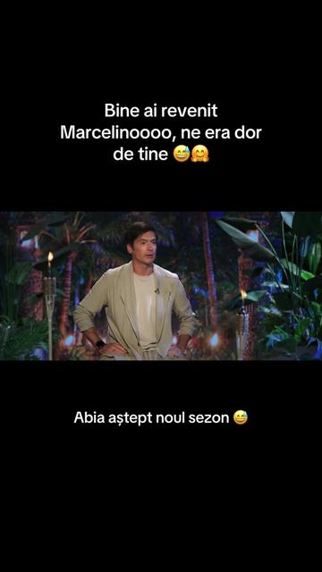 @🏝️MARUS🏝️