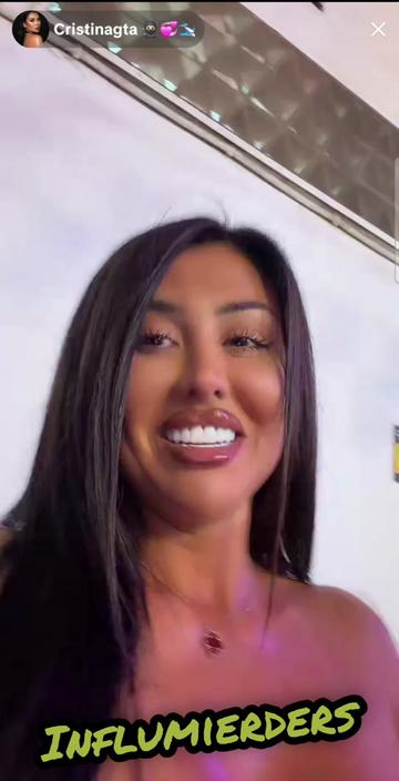@influmierders