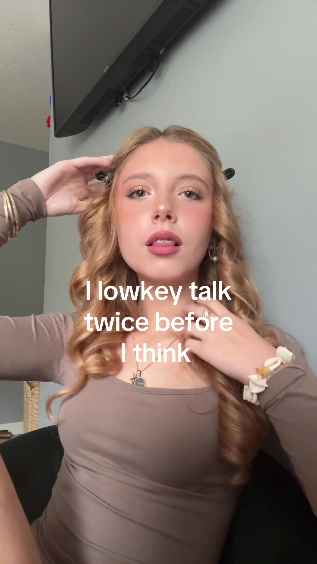 @Lilyy