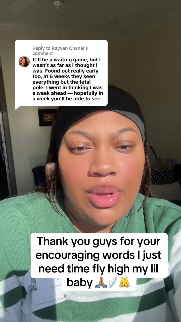 @Beautiful Nikki