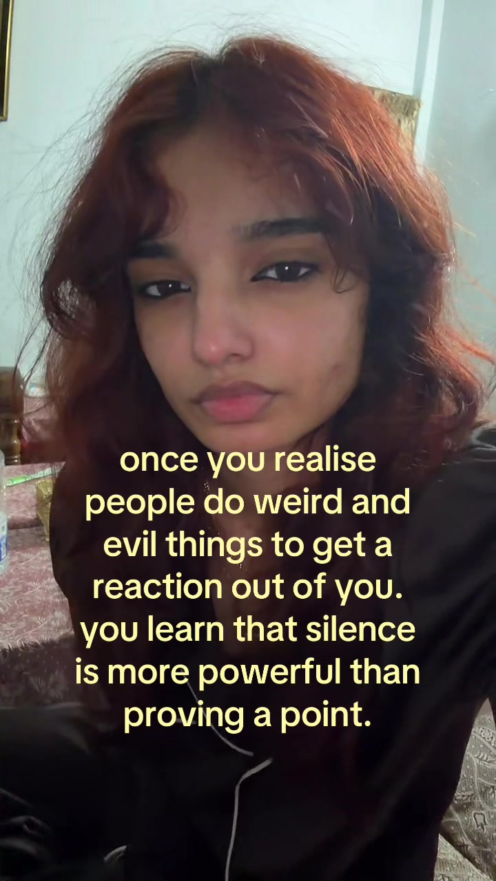 @️alisha