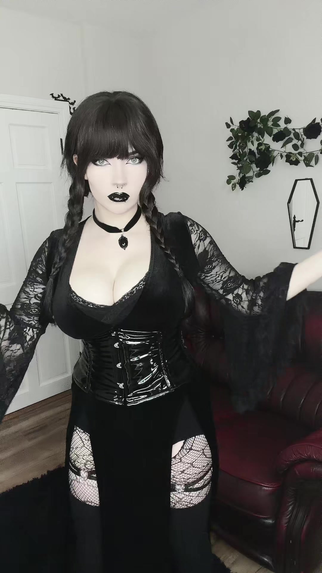 @Cutiegothxo