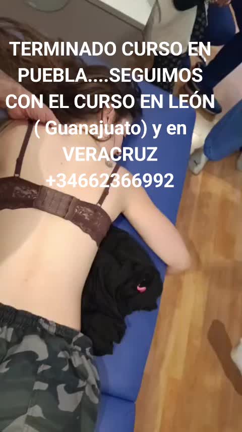 @centrointegralchakra