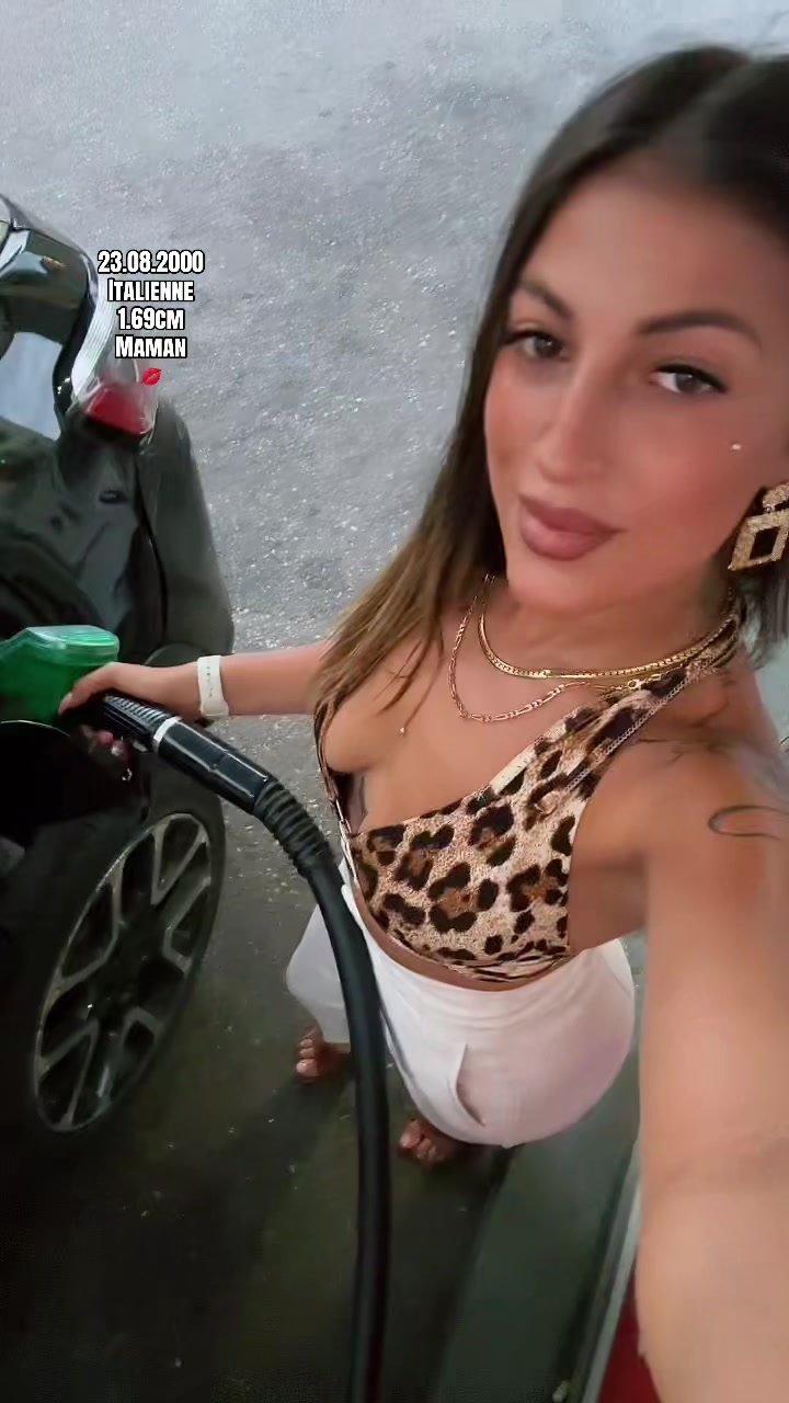 @la_bebessitaaa