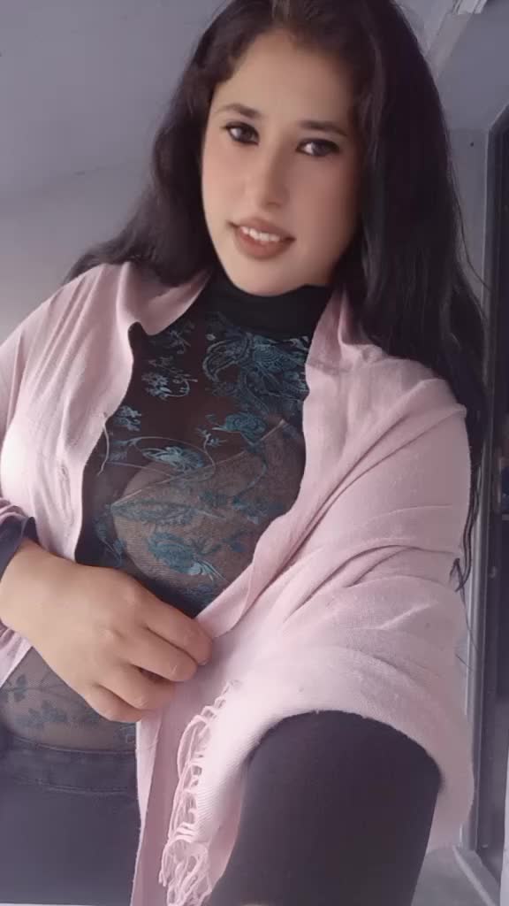 @Denisa Ioana