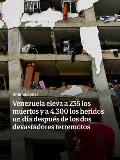 @El Diario Vasco