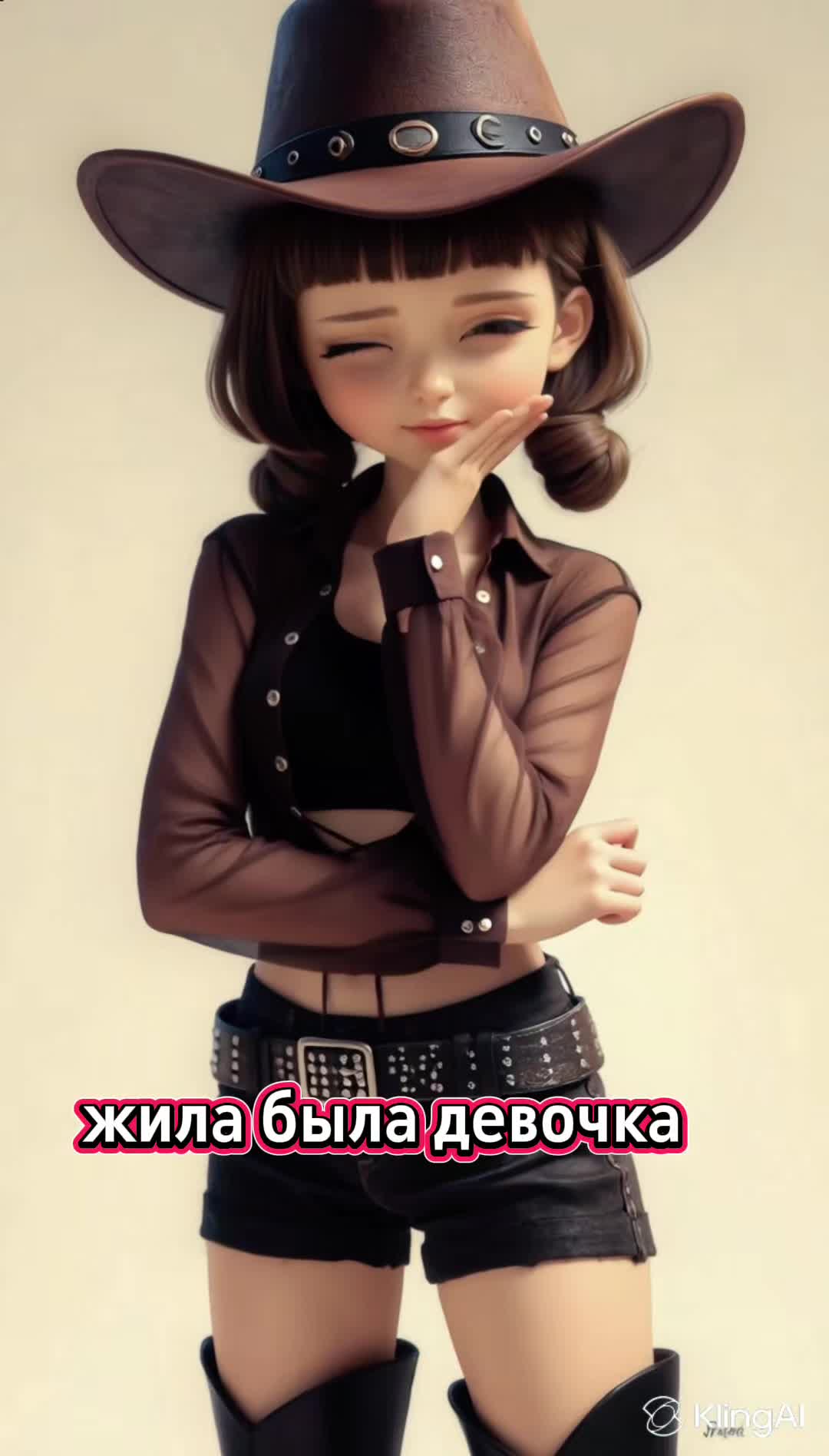 @Анжелика