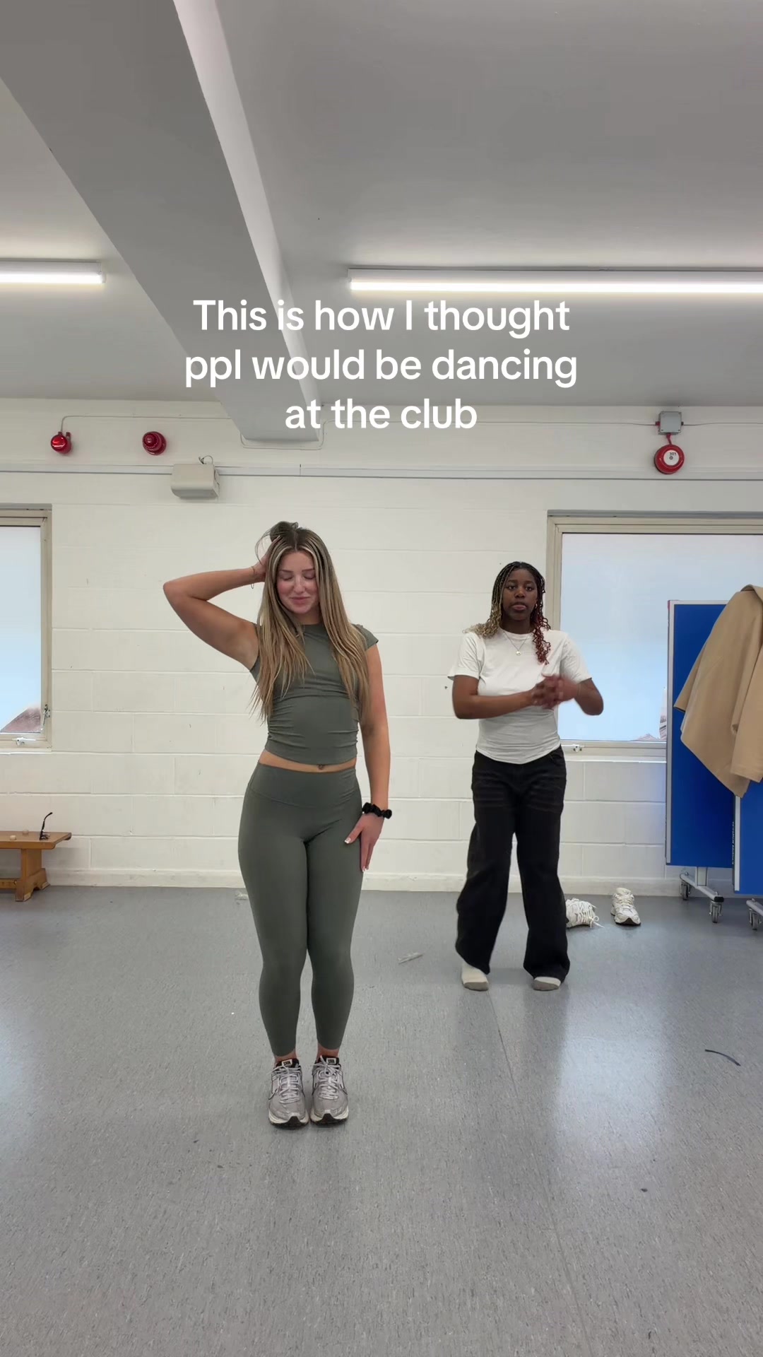 @Katy3ey