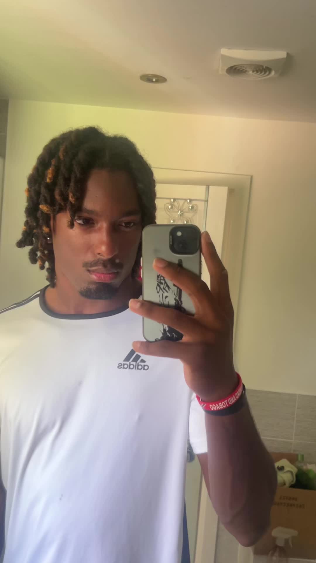 @dd