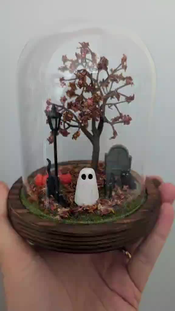 @justalittlecreations