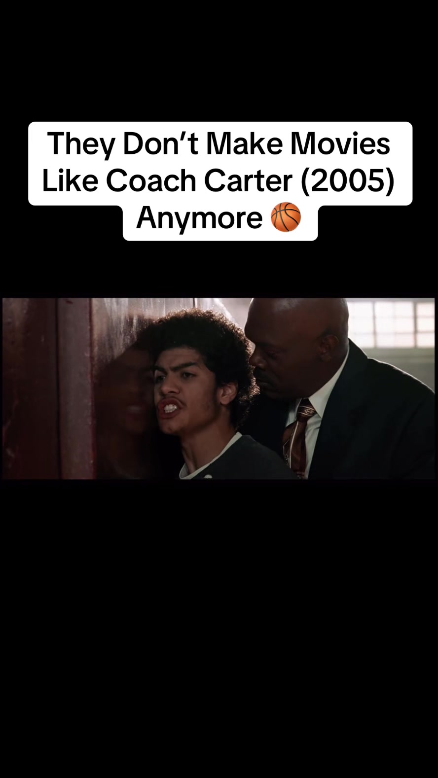 @GoldenEpisodes
