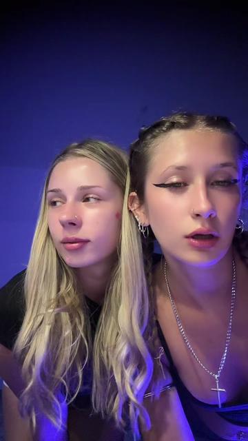 @korn💋