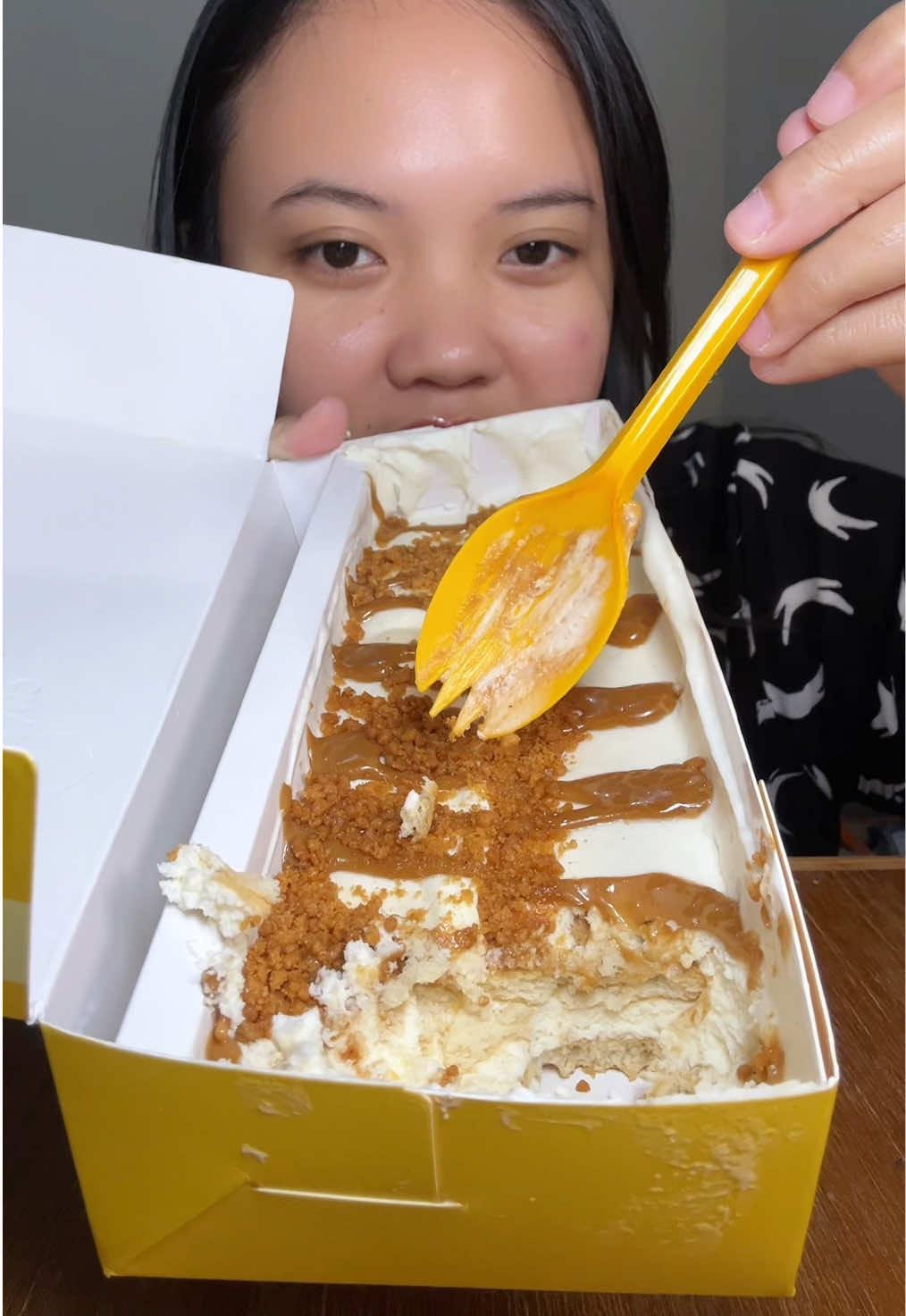 @minew.