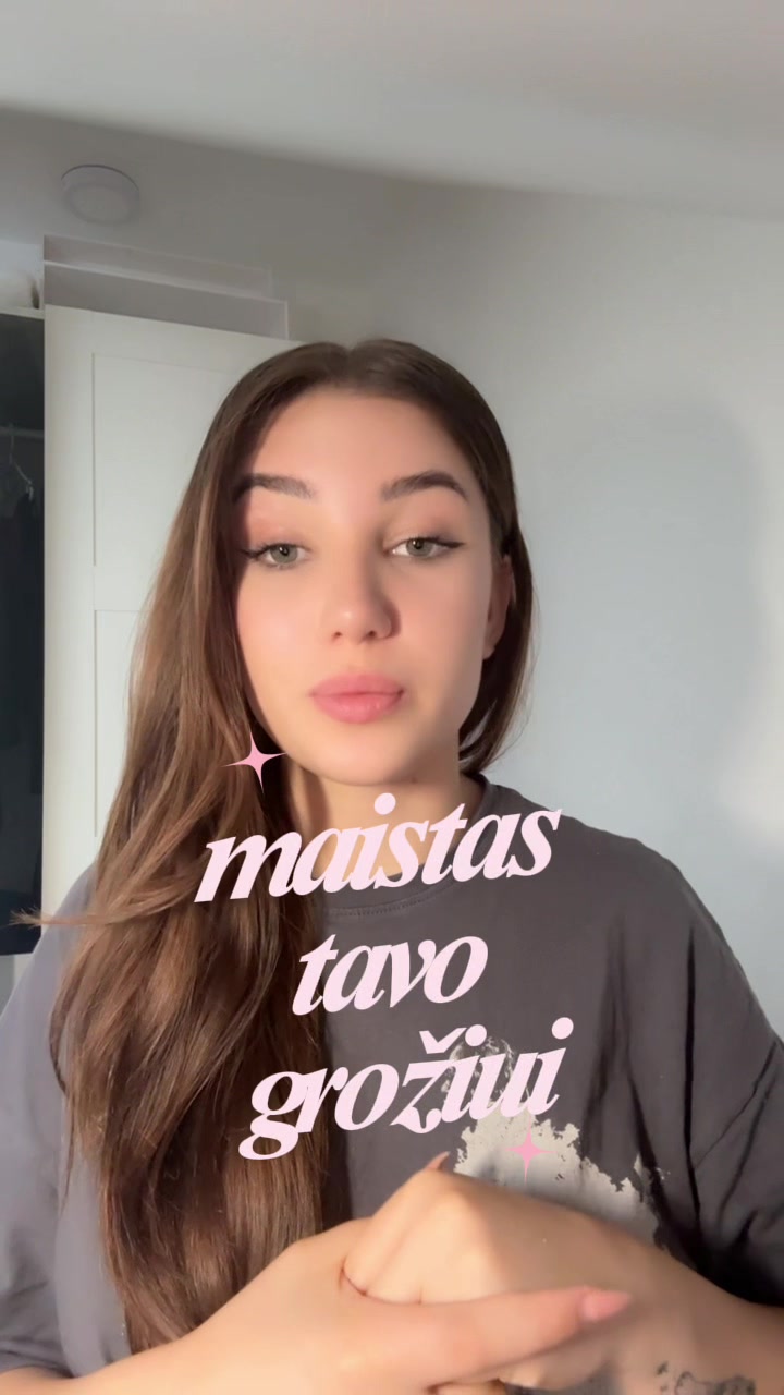 @luknė 🕊️
