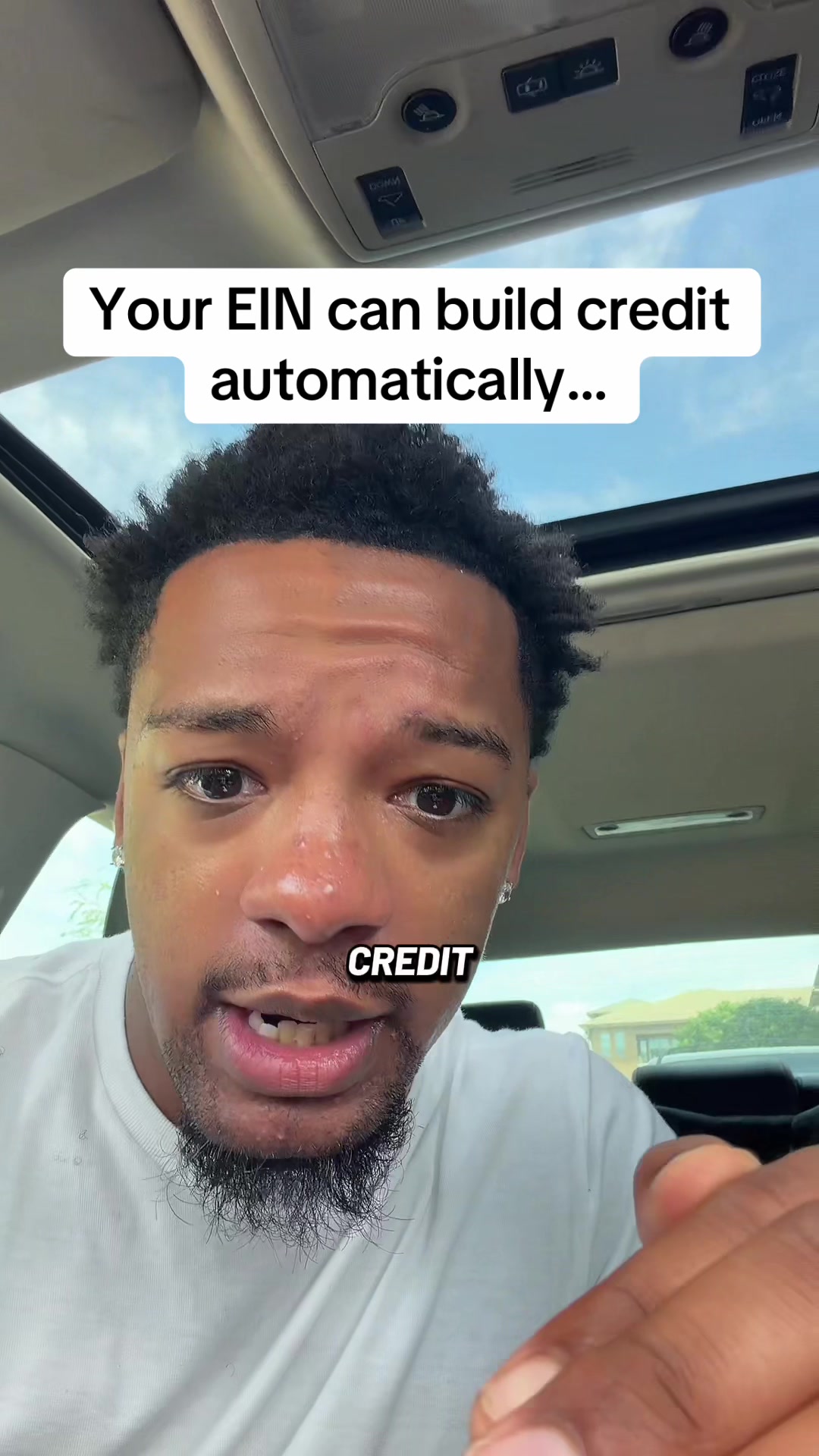 @Kiee Gipson(I build the 1%)