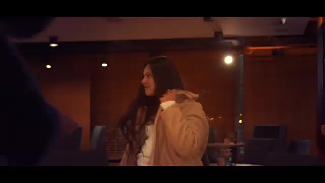 @❤Dominička❤️Janová❤️