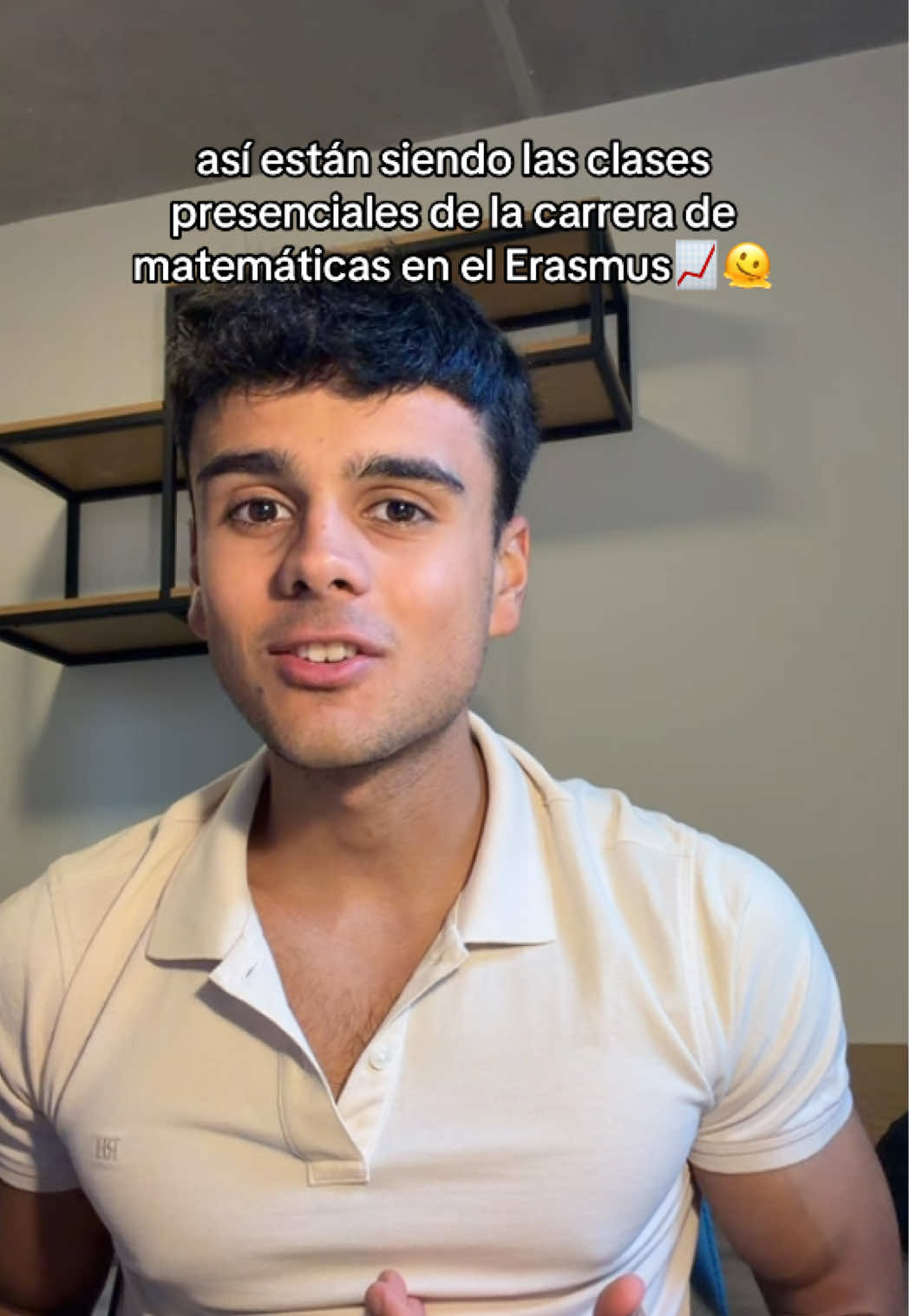 @Cristian Gonz&aacute;lez