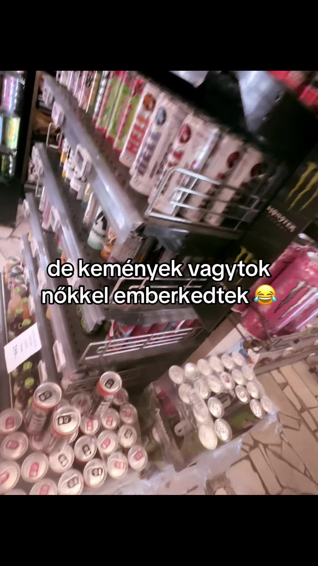 @丰jazminn_xyy