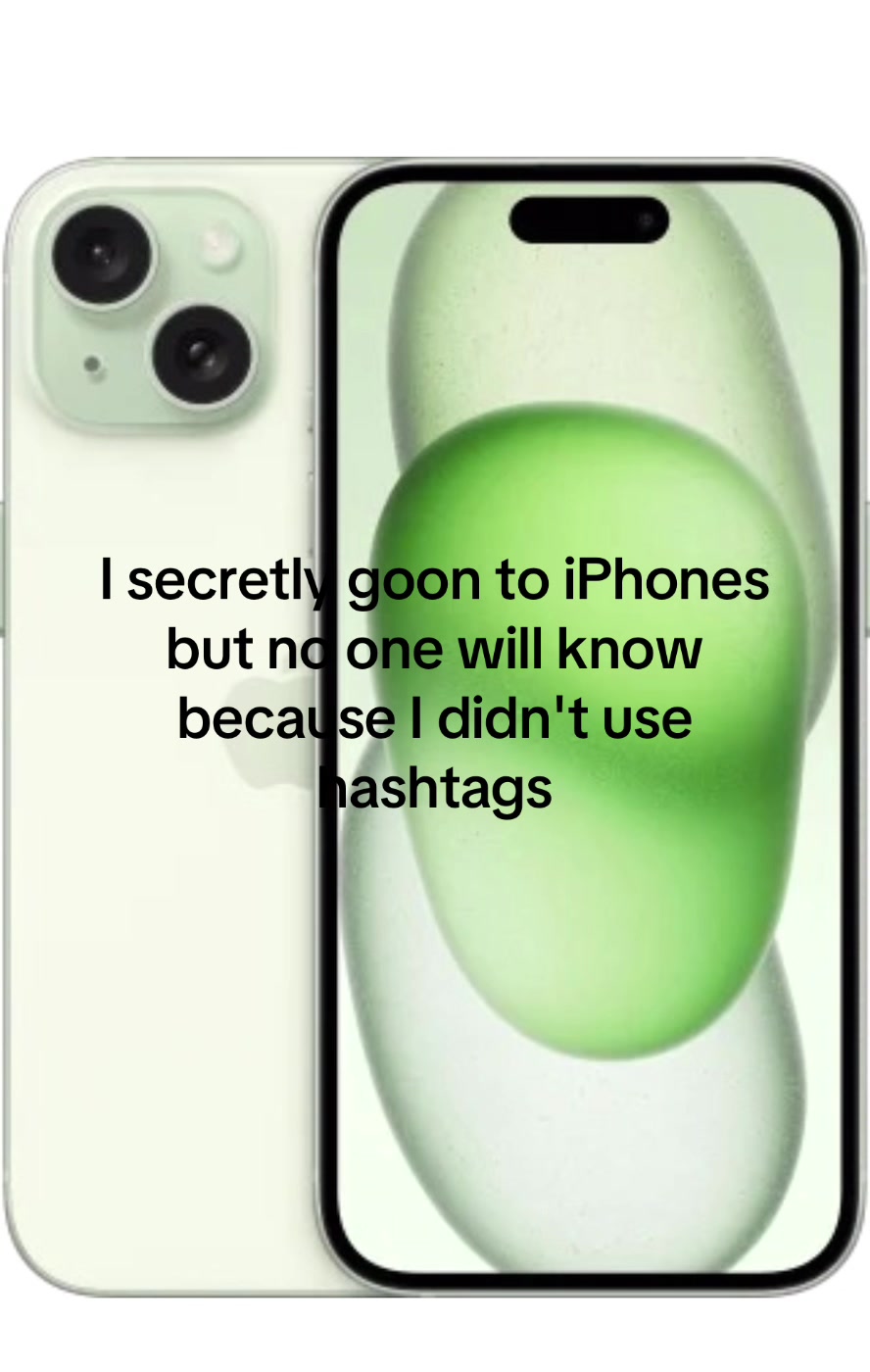 @Xenn