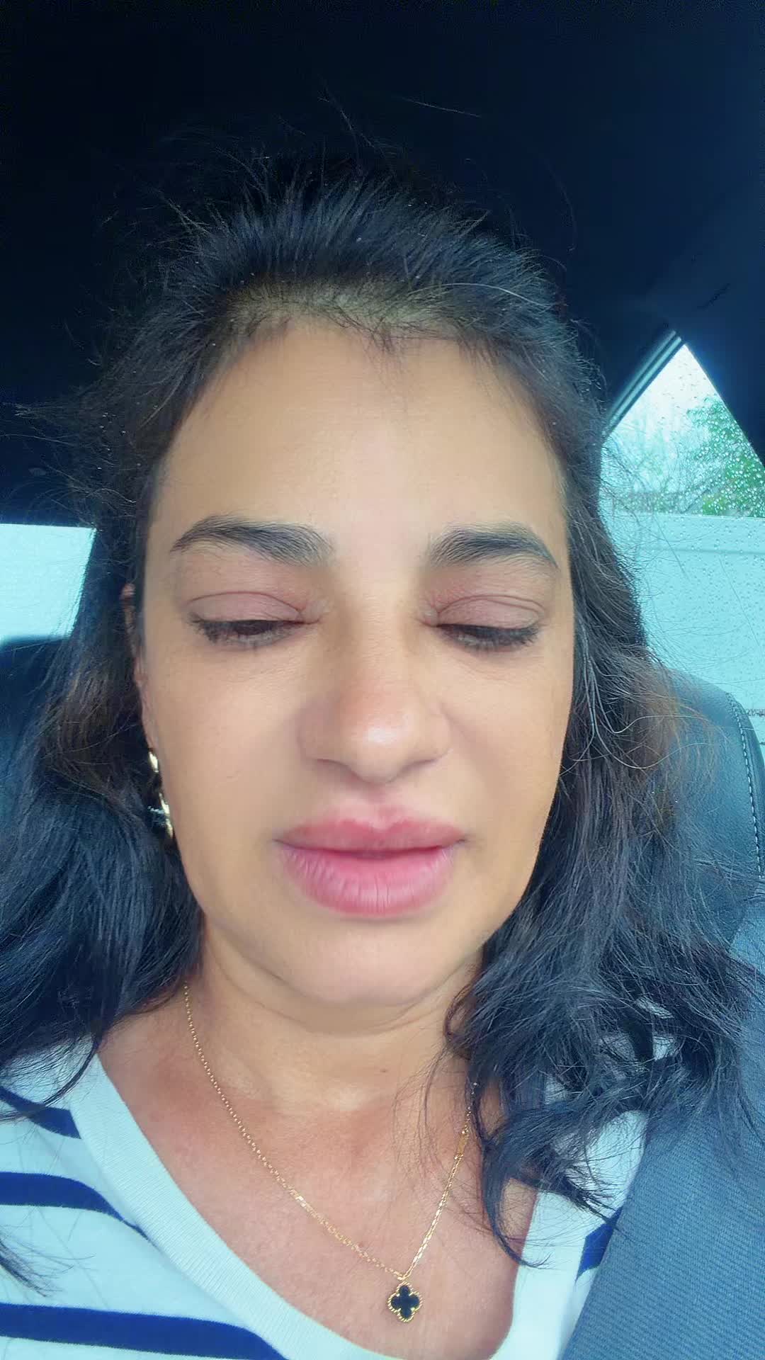 @Adriana lopes