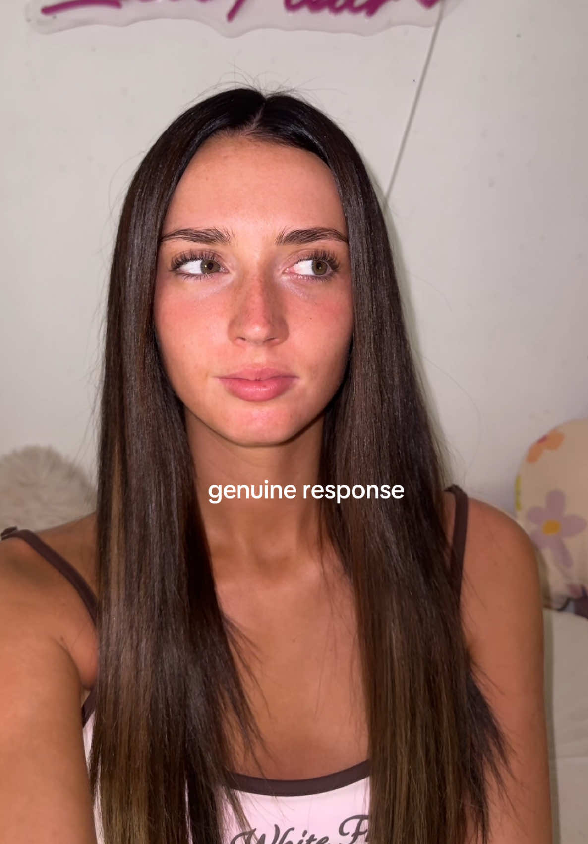 @isabella fleur