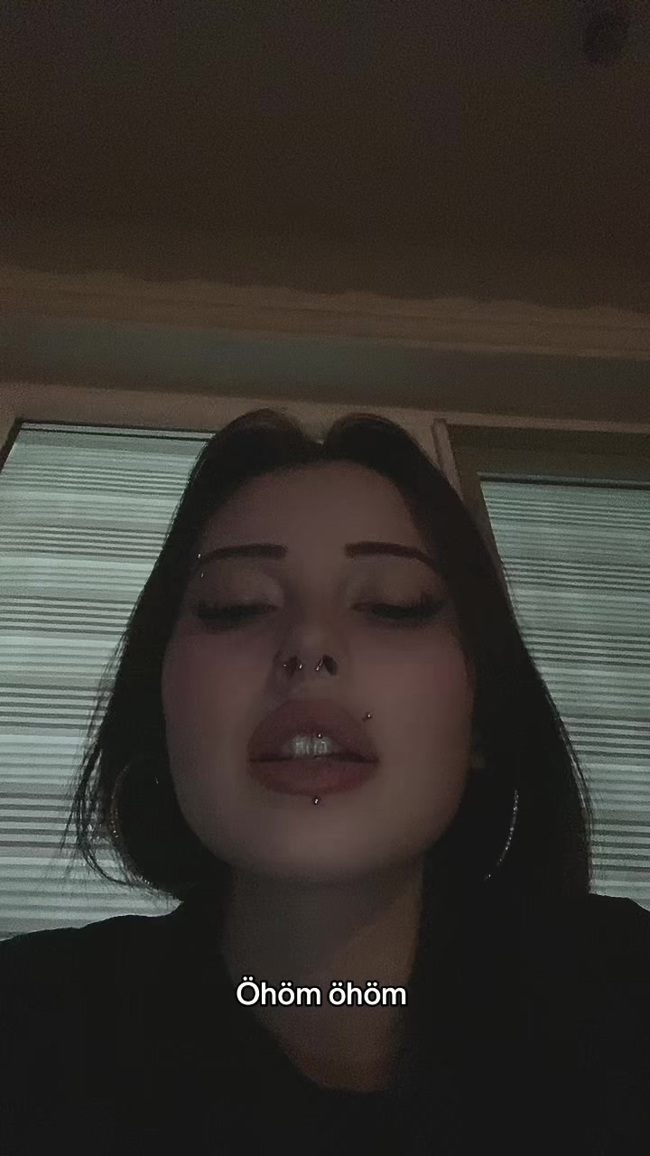 @Simay🐆🪬🪩