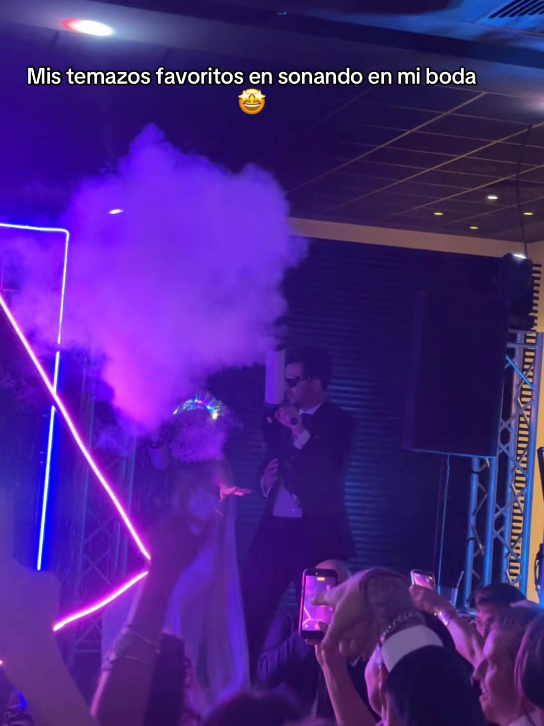 @Rocío🌸