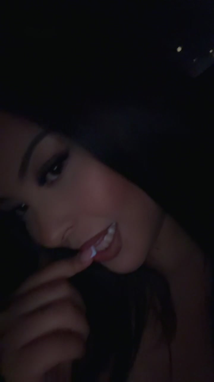 @DIANA✨