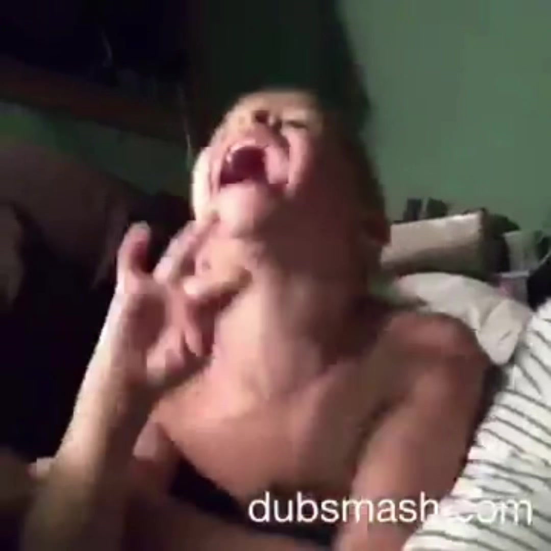 @Samantha