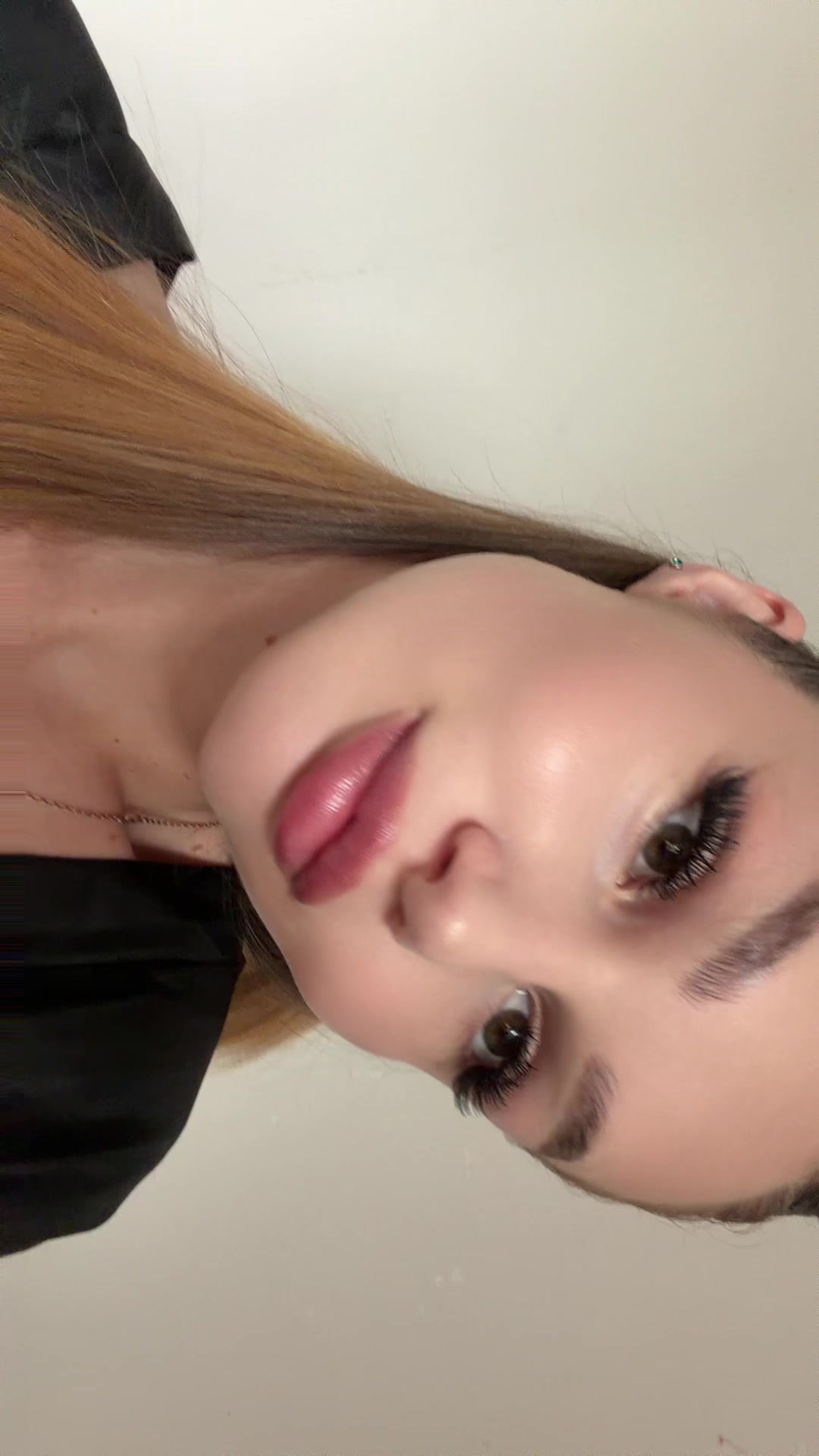 @с любовью, Е.🧿
