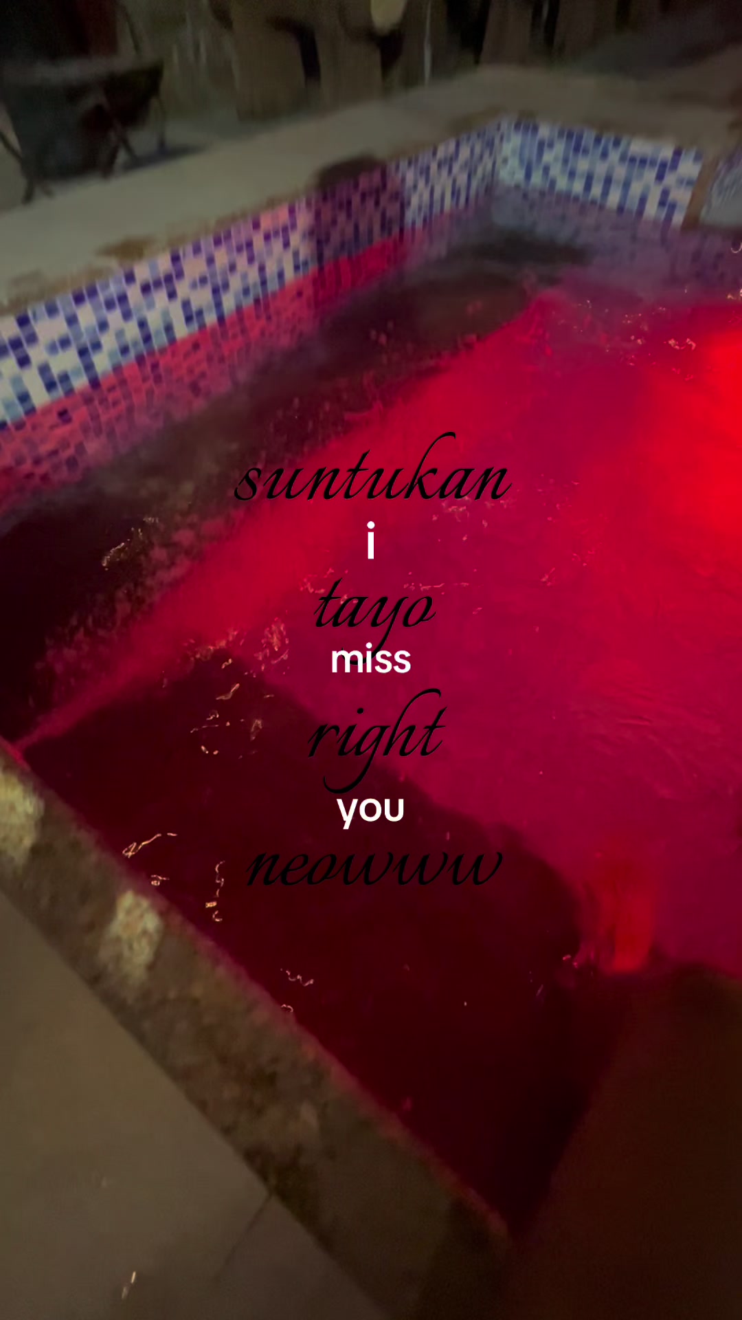 @Y