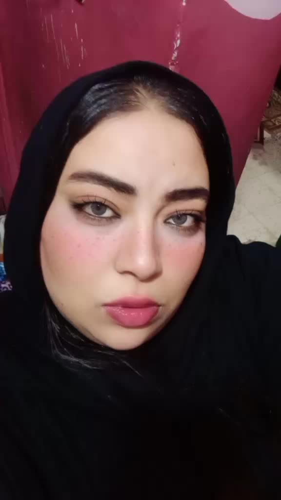 @اخر الدنيا 💎