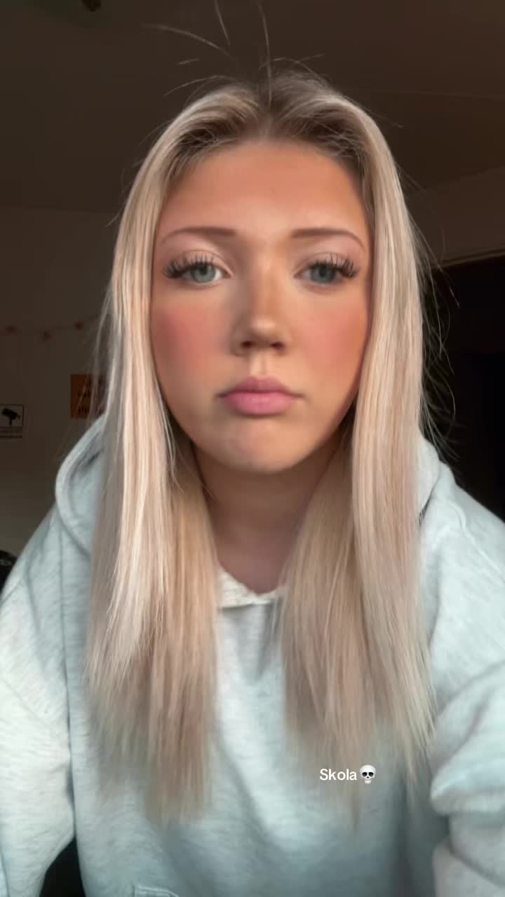 @Mollie sellén