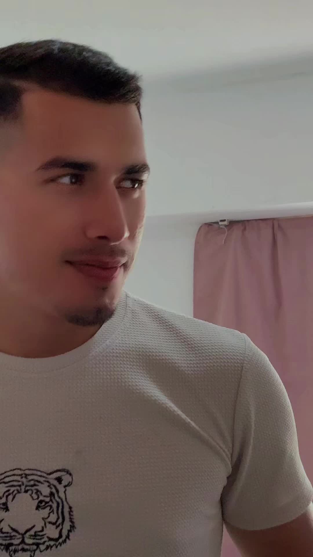 @fabianruiz_oficial