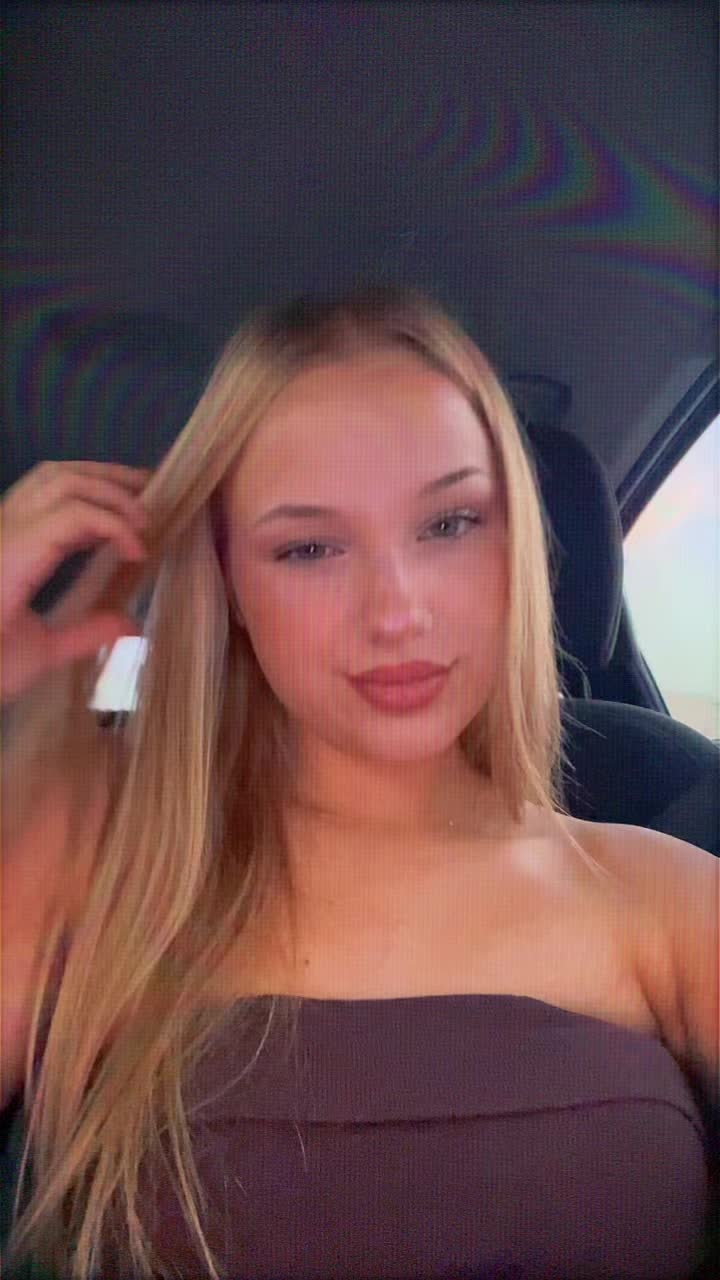 @E 🇷🇴
