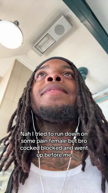 @adotbenjii