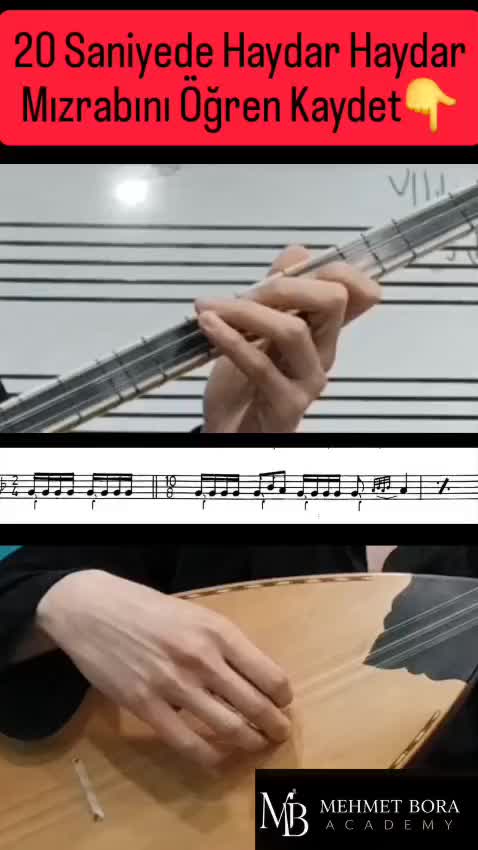 @Mehmetbora_muzik
