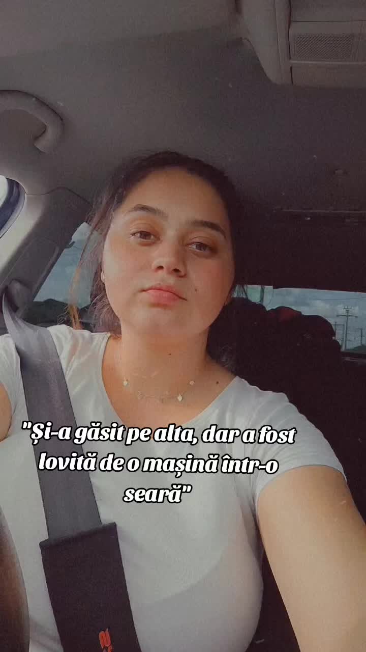 @Nicole❤️