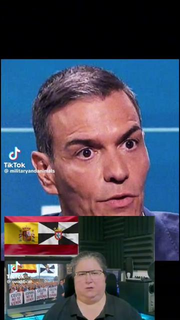 @|√i$ j∆✓i€r §∆n¢ri§t°b∆|•