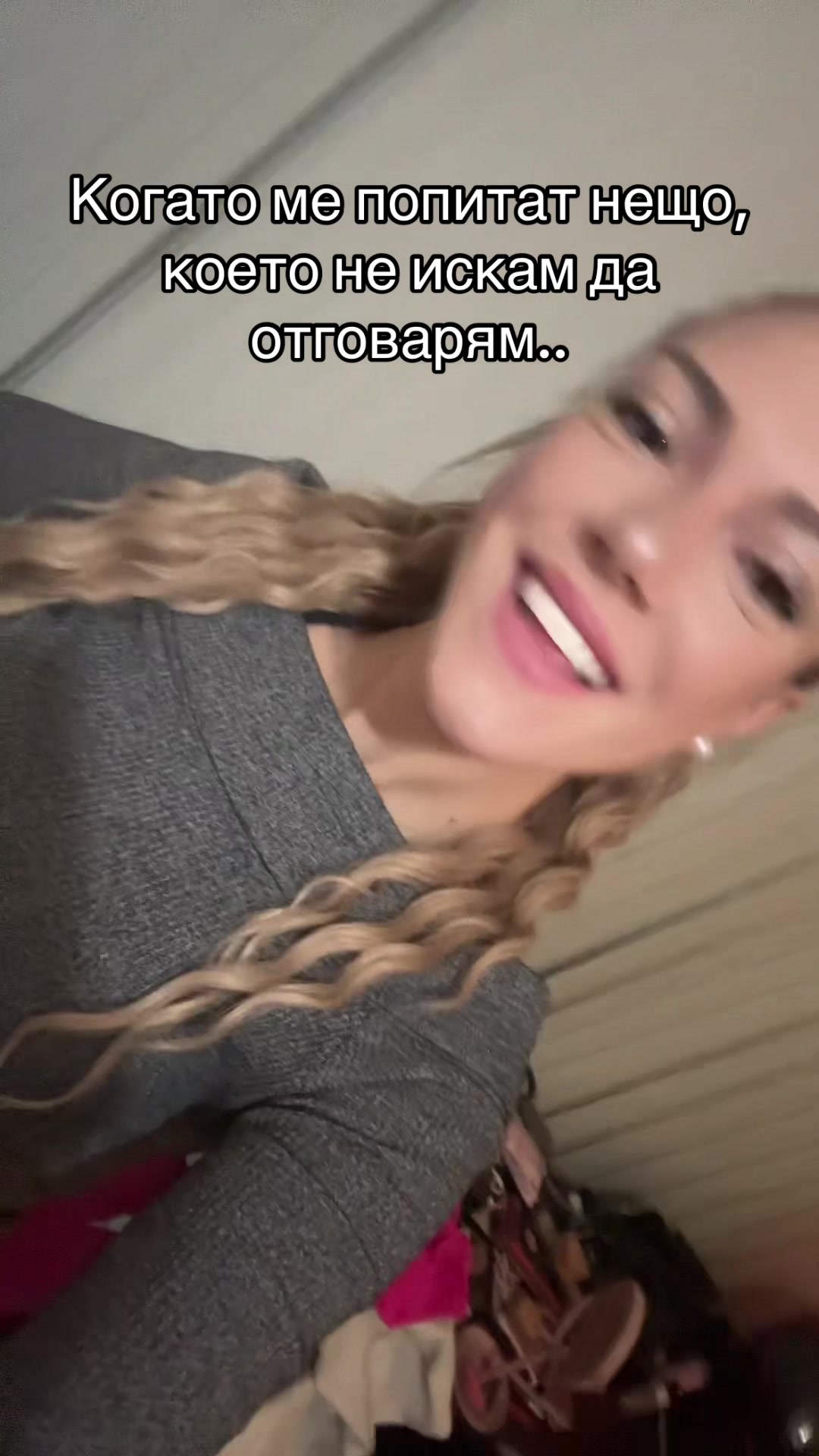 @ℛ𝒶𝓎𝒶𝓅ℯ𝓉𝓇ℴ𝓋𝒶