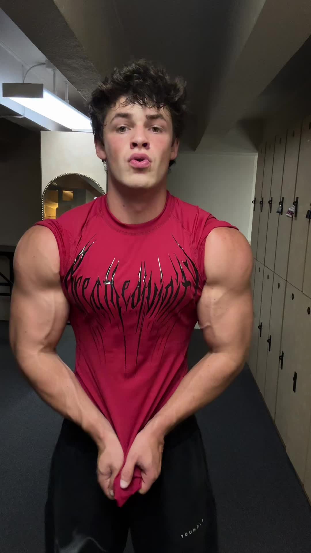 @TySwole