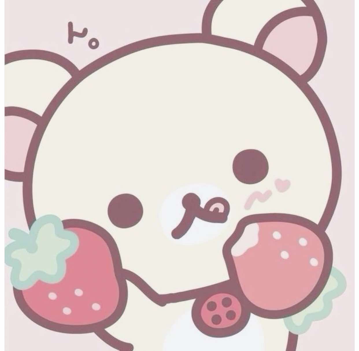 @⋮ 𑣲¢αяαмєℓ ⋆˚࿔